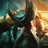 Gangplank