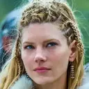 Lagertha Lothbrok