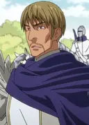Dorf