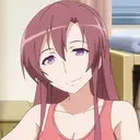 Shiki Maporo
