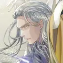 Gervasio