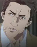 Mikio Jinno