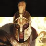 Achilles