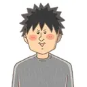 Poniki