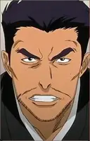 Koukichirou Takezoe