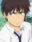 Ichirou Satou