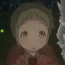 Torka