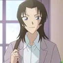 Midori Kuriyama