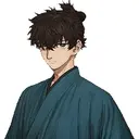Miyamoto Iori