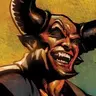 Lucifer