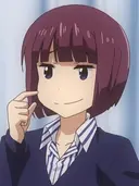 Saki Satou