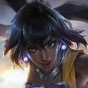 Nilah