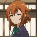 Yuu Ibara
