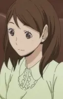 Yuuko