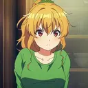 Nanako Kogure