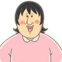Mazakichi