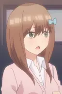 Yamada