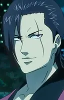 Kyojiro Nakamura