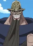 Dorry