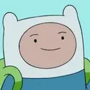 Finn Mertens