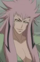 Zabimaru