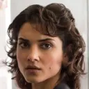 Dinah Madani
