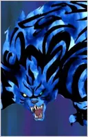 Matatabi