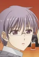 Shuuhei Yonezuka