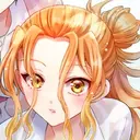 Niko Mikadono
