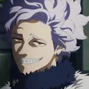 Jester Galandros