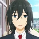 Izumi Miyamura