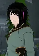 Lie Ren