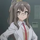 Rio Futaba