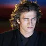 Anakin Skywalker