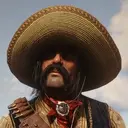 Alfredo Montez