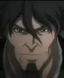 Shin&#39;etsu Kisaragi