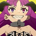 Kishirika Kishirisu
