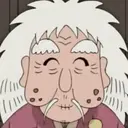 Douzen Tada