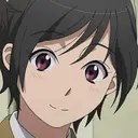 Inko Amifumi