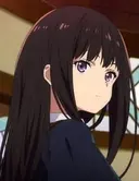 Takina Inoue