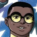 David Alleyne