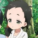 Mukuge