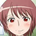 Hiyori Moritani