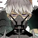 Reno Ichikawa