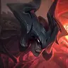 Aatrox