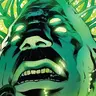 Supreme Intelligence