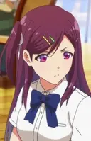 Masumi Kamuro