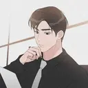 Doo-Joon Kang