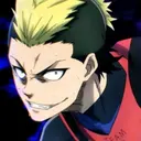 Hibiki Ookawa
