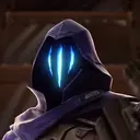 Omen